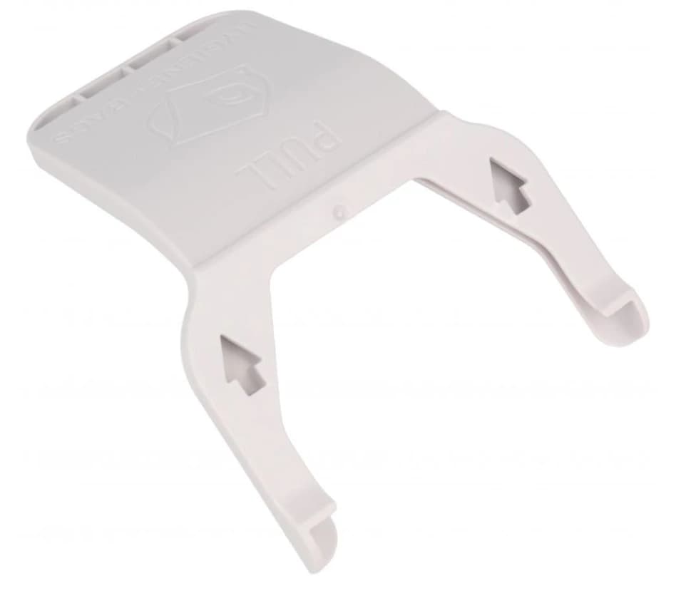 🧹 Držák sáčku do vysavače Rowenta RS-RT900735