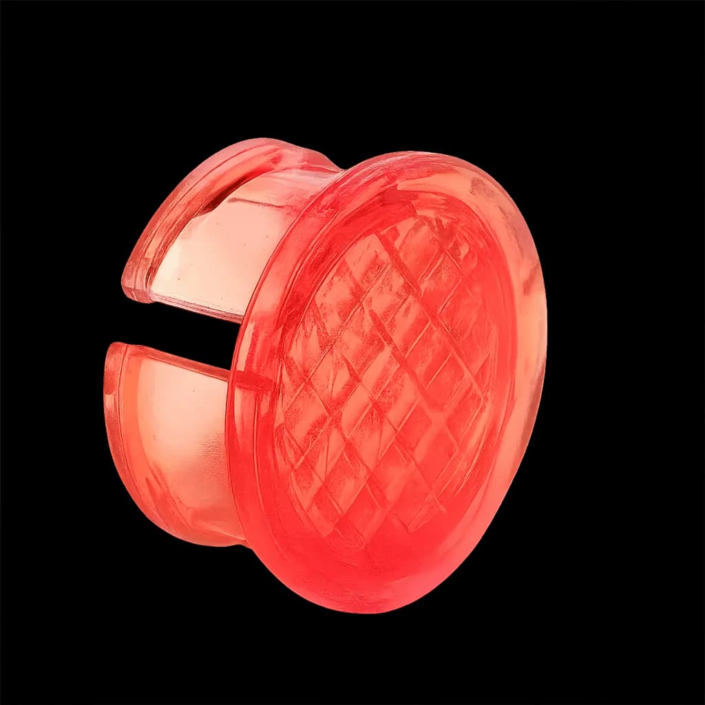 🔍 Čočka kontrolky do bojleru Dražice G482028