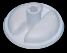 ♨️ Knoflík ovládání termostatu do bojleru Dražice – G487227
