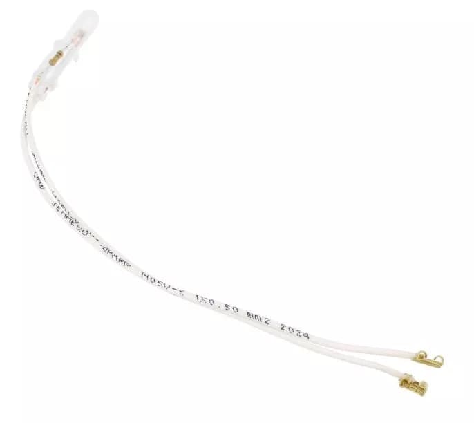 💡 Signalizační světlo do ohřívače vody Dražice G580427