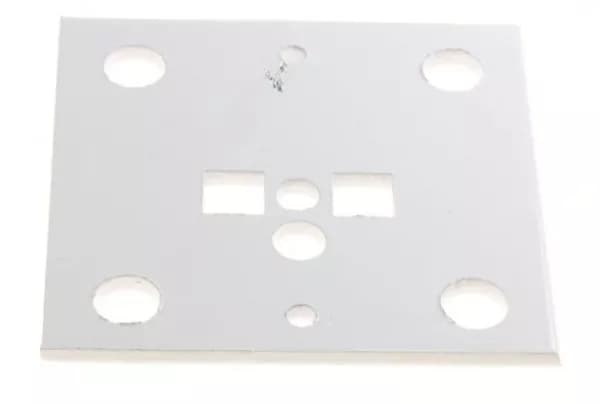 🔩 Podložka pod přírubu do ohřívače vody Dražice – G580450