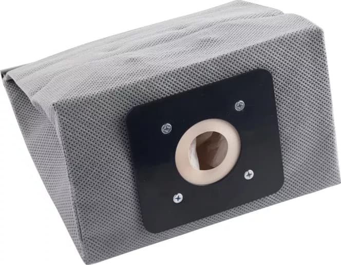 🧹 Sáček k vysavači GB2TBR Gorenje