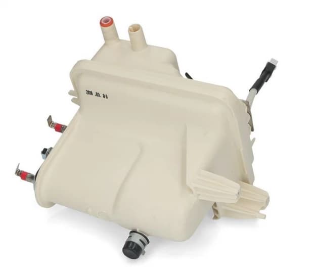🛠️ Generátor páry do praček LG 3111ER1002D 1100W 230V