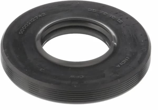 🔧 Gufero k pračce Bosch Siemens Neff 35x72x10/12 (BSH00171291)