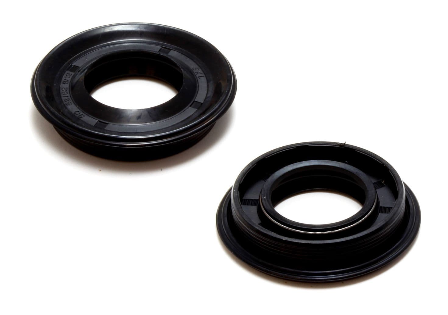 🛠️ Těsnící kroužek k pračce 30x52/62x8/12mm – 1240243012 (AfterMarket)