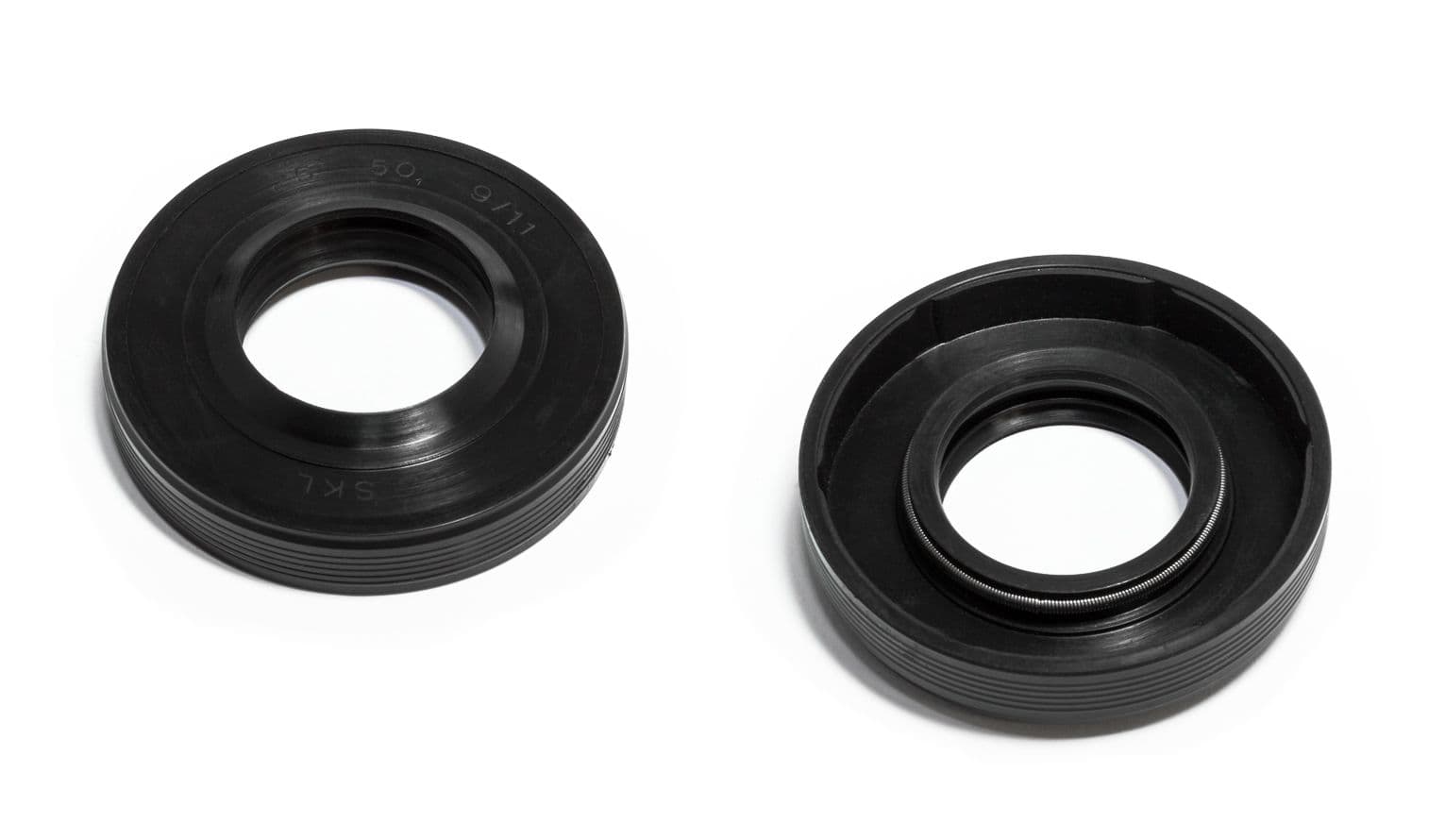 🛠️ Těsnící kroužek k pračce 25x50x9/11mm – 2823410100 pro pračky Beko a Blomberg
