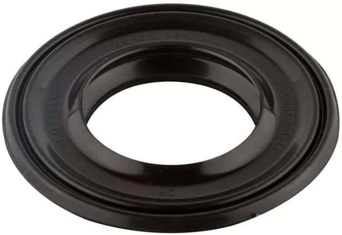 🔧 Hřídelové těsnění, gufero 35×52/65×7/10 pro pračky Whirlpool, Indesit - C00039667