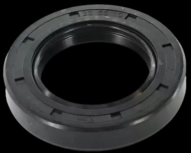 🔧 49052527 Gufero k pračce 35x56x10 mm Haier – náhradní díl pro spolehlivé těsnění