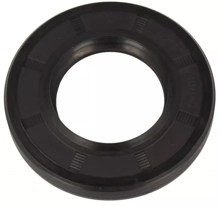🔧 Těsnicí kroužek, gufero 40x72,05x9,5/12 mm do praček Candy Hoover – 49046312