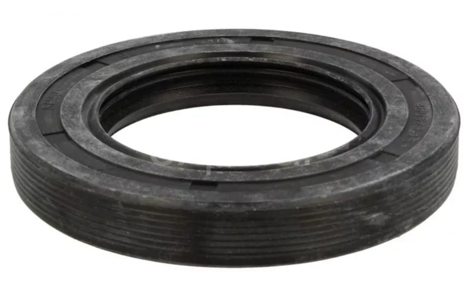 🧰 Gufero 65 x 40 x 10 mm do praček Hisense (HK1888989)