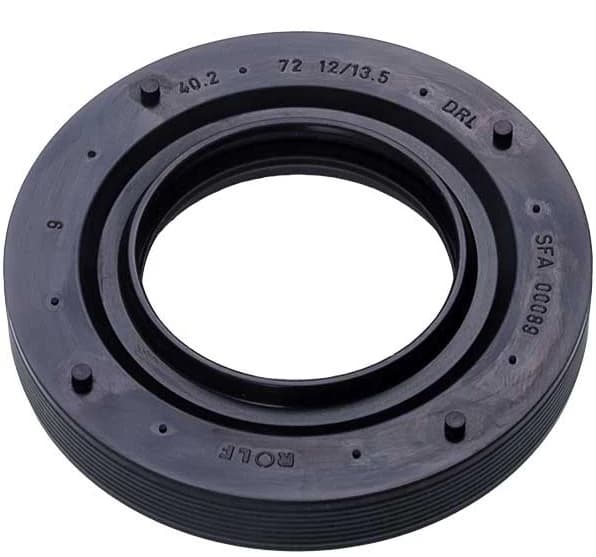 🛠️ Gufero do praček AEG Electrolux Zanussi (132745700)