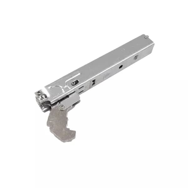 🔩 Pant, závěs dveří do trouby Simfer Philco H2530120012