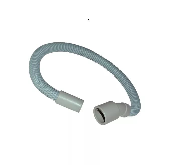 🌀 Hadice cirkulace vody do praček Candy Hoover – 41035095