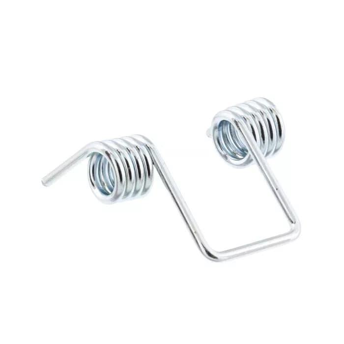 🛠️ Pružina dveří do praček AEG Electrolux Zanussi (4055067328)