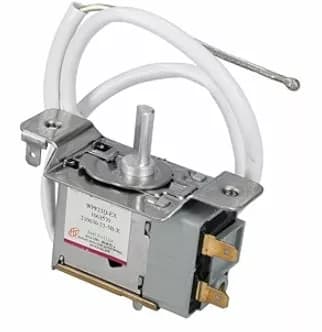 🌡️ Termostat 470 mm / 47 cm do chladniček Hisense (HK1063570)