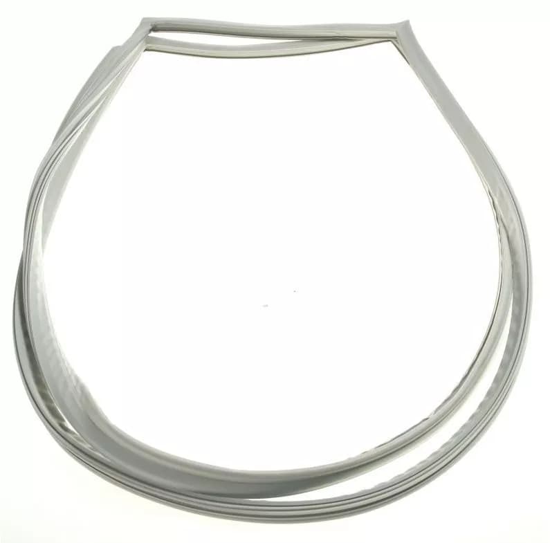 🧊 Těsnění dveří 1683 x 373 mm / 168,3 x 37,3 cm do mrazniček Hisense (HK1523339)