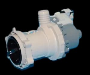 🔧 Vypouštěcí čerpadlo Hisense HK1885040 – originální náhradní díl pro pračky Hisense