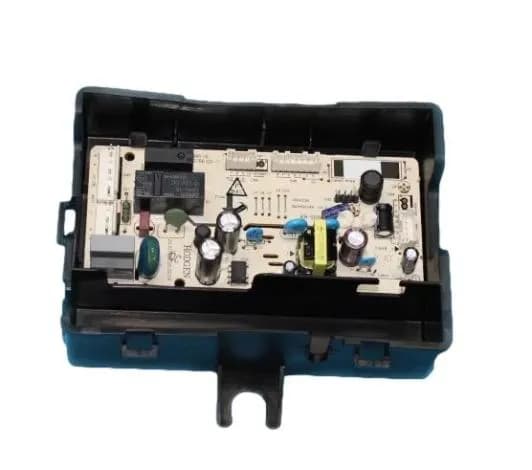 🔌 Napájecí modul do chladniček Hisense (HK2029375)
