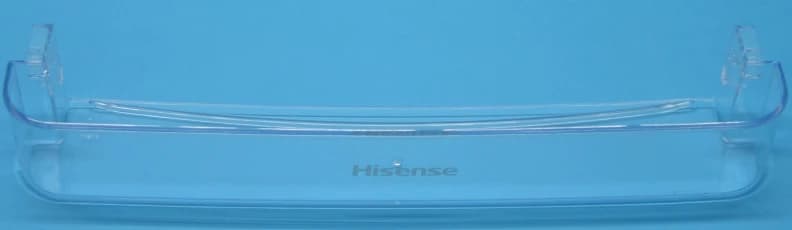 🧊 Police dveří do chladniček Hisense (HK4091696)