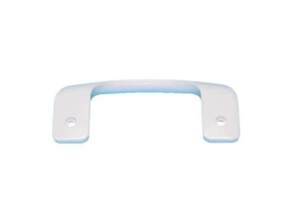 🚪 Madlo dveří 199 mm / 19,9 cm do chladniček Hisense (HK4133752)