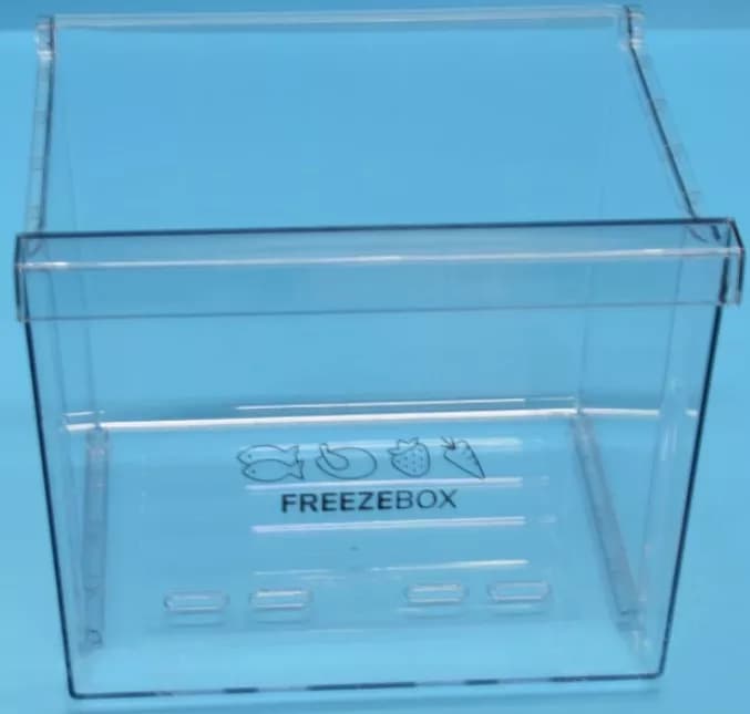 🧊 Spodní šuplík do mrazniček Hisense (HK4144057)