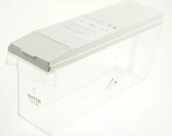 💧 Nádržka na vodu do chladničky Hisense HK4170057 – Originální díl