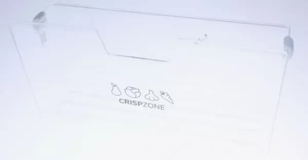 🥬 Šuplík na zeleninu do chladniček Hisense Gorenje Mora (HK4231696)