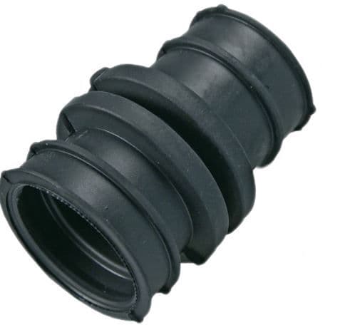 🧰 Hadice vana – čerpadlo do myčky nádobí Whirlpool Indesit C00312781