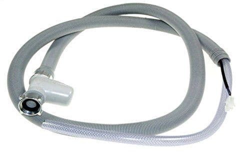 🚰 Hadice napouštěcí Aquastop C00282407 pro myčky nádobí Whirlpool Indesit