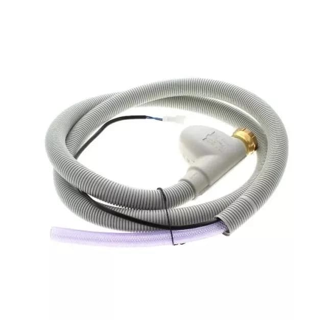 🟦 Aquastopová napouštěcí hadice myček nádobí Whirlpool Indesit – 480140102327
