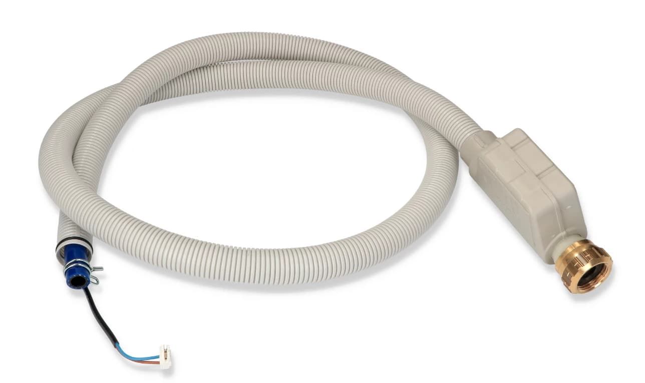 🚰 Hadice aquastop napouštěcí do praček Miele – 05729732