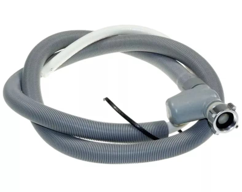 🚰 Hadice s aquastopem do myček nádobí Gorenje Mora (GOR322339)