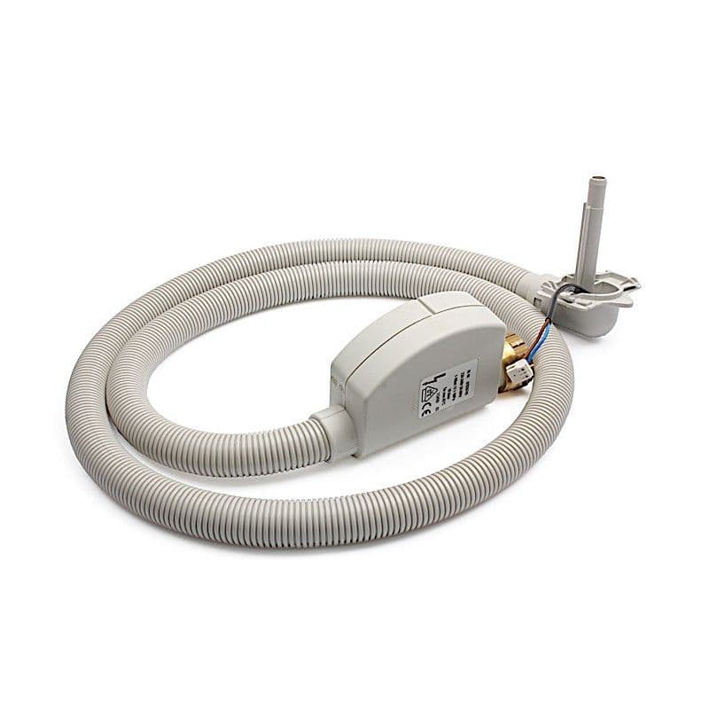 💧 Napouštěcí hadice k pračce Miele s Aquastopem – 07826745