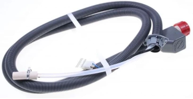 🚰 Napouštěcí hadice 1825 mm s aquastopem pro myčky nádobí AEG Electrolux Zanussi (140180589099)