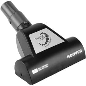 🌀 MINI TURBO J45 MINI TURBOHUBICE HOOVER
