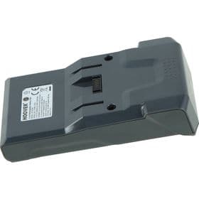 🔋 Lithiová baterie HOOVER B012 – baterie do vysavačů Candy HF122, originální díl (EAN 8016361998315)
