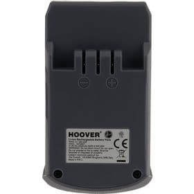 🔋 Lithiová baterie HF722BAT Hoover (8016361984196)