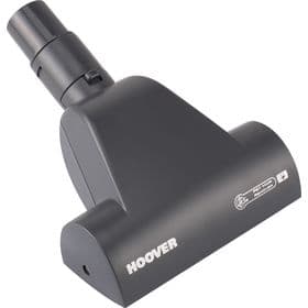 🌀 J46 MINI TURBO HUBICE HOOVER