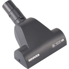 🌀 J51 MINI TURBO HUBICE HOOVER