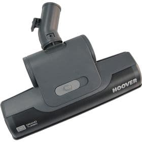 🌀 J53 GRAND TURBO HUBICE HOOVER – originální turbo hubice pro vysavače Hoover (EAN: 8016361827301)