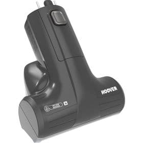 🌀 J66 MINI TURBO HUBICE HOOVER