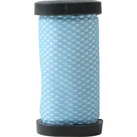 🛠️ T114 EXHAUST FILTER HOOVER – Vysavačový filtr pro čistý domov
