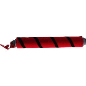 🔄 Y49 ROTÁČNÍ KARTÁČ HOOVER