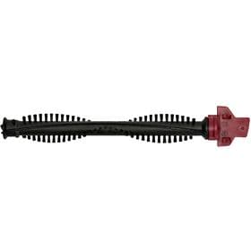 🧹 Y51 ROTAČNÍ KARTÁČ HOOVER