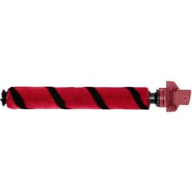 🌀 Y52 ROTAČNÍ KARTÁČ HOOVER (EAN: 8016361995949)