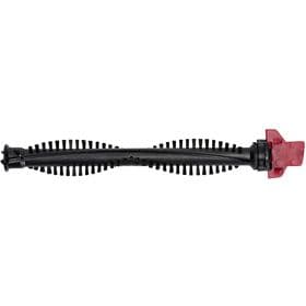 🌀 Y53 ROTAČNÍ KARTÁČ HOOVER