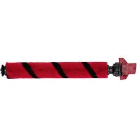 🌀 Y54 ROTAČNÍ KARTÁČ HOOVER