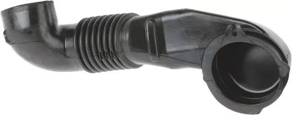 🧩 Hadice z násypky do nádrže pračky Bosch Siemens (00267532)