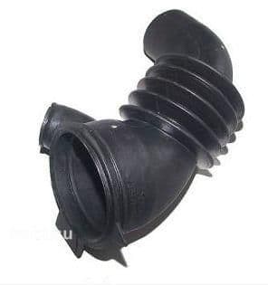 🚰 Připojovací hadice do praček LG (AAS72989401)