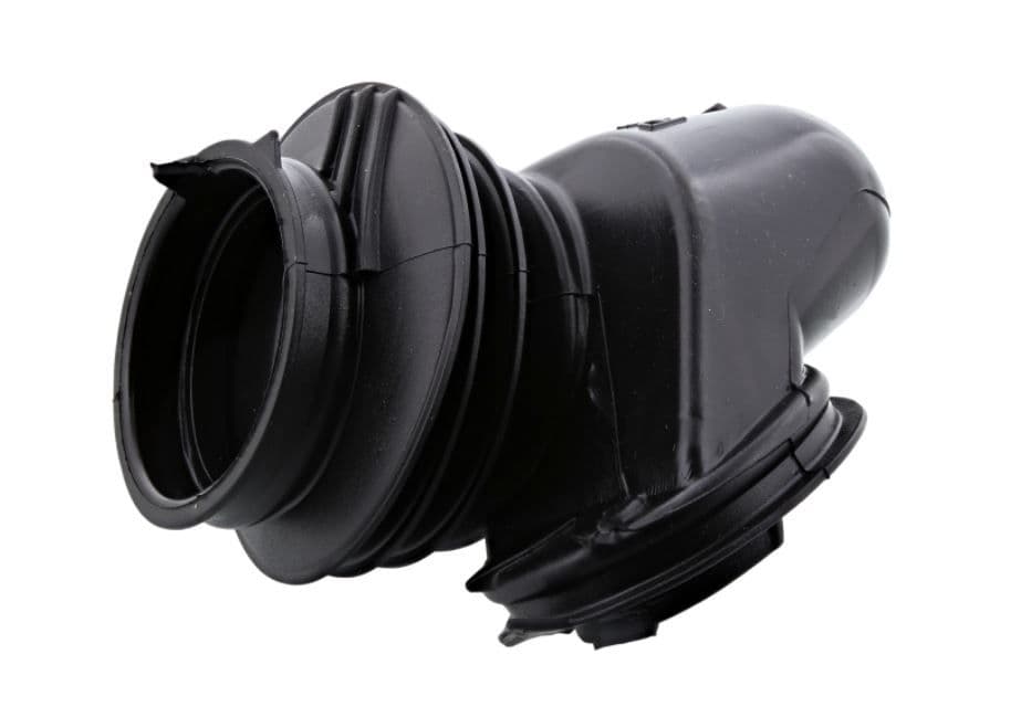 🚿 Napouštěcí hadice do praček AEG Electrolux Zanussi (1321068007)